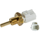 FEBI BILSTEIN 30670 Sensor, Kühlmitteltemperatur