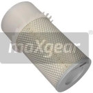 Maxgear | Luftfilter | 26-0910