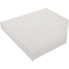 Corteco | Filter, Innenraumluft | 80001782 Corteco | Filter, Innenraumluft | 80001782