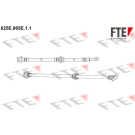 FTE | Bremsschlauch | 9240815