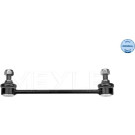 Meyle | Stange/Strebe, Stabilisator | 37-16 060 0053