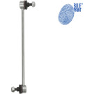 Blue Print | Stange/Strebe, Stabilisator | ADT38524