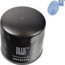 Blue Print | Ölfilter | ADT32115 Blue Print | Ölfilter | ADT32115