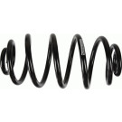 Sachs | Fahrwerksfeder | 994 564 Sachs | Fahrwerksfeder | 994 564