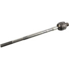 FEBI BILSTEIN 12723 Axialgelenk, Spurstange