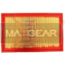 Maxgear | Luftfilter | 26-0361