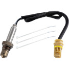 FEBI BILSTEIN 175946 Lambdasonde