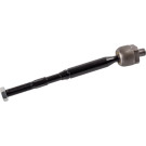 FEBI BILSTEIN 103920 Axialgelenk, Spurstange