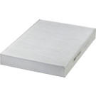 Hengst Filter | Filter, Innenraumluft | E4936LI Hengst Filter | Filter, Innenraumluft | E4936LI