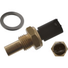 FEBI BILSTEIN 37059 Sensor, Kühlmitteltemperatur