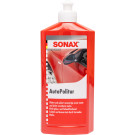 SONAX 03002000 Lackpolitur AutoPolitur, 500ml