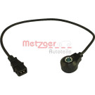 Metzger | Klopfsensor | 0907095