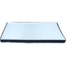 Maxgear | Filter, Innenraumluft | 26-0383 Maxgear | Filter, Innenraumluft | 26-0383