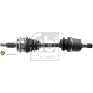 FEBI BILSTEIN 185961 Antriebswelle