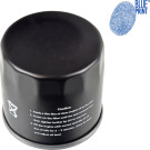 Blue Print | Ölfilter | ADT32132 Blue Print | Ölfilter | ADT32132