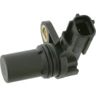 FEBI BILSTEIN 26513 Sensor, Nockenwellenposition