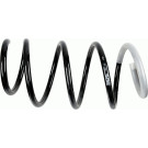 Sachs | Fahrwerksfeder | 993 142 Sachs | Fahrwerksfeder | 993 142