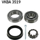 SKF | Radlagersatz | VKBA 3519