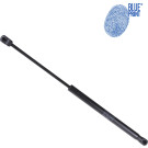Blue Print | Gasfeder, Motorhaube | ADG05824 Blue Print | Gasfeder, Motorhaube | ADG05824