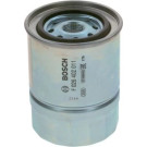 BOSCH | Kraftstofffilter | F 026 402 011