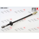 FTE | Bremsschlauch | 9240444