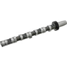 FEBI BILSTEIN 26976 Nockenwelle