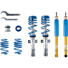 Bilstein | Fahrwerkssatz, Federn/Dämpfer | 47-281387