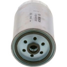 BOSCH | Kraftstofffilter | F 026 402 097