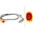 Hella | Sensor, Abgastemperatur | 6PT 014 495-071 Hella | Sensor, Abgastemperatur | 6PT 014 495-071