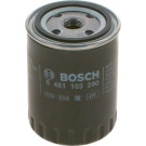 BOSCH 0 451 103 290 Ölfilter