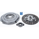 SACHS 3000 053 010 Kupplungssatz SACHS 3000 053 010 Kupplungssatz