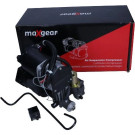 Maxgear | Kompressor, Druckluftanlage | 27-5017