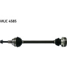 SKF | Antriebswelle | VKJC 4585