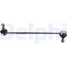 Delphi | Stange/Strebe, Stabilisator | TC2657