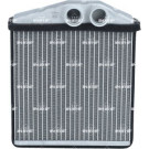 NRF | Wärmetauscher, Innenraumheizung | 54208 NRF | Wärmetauscher, Innenraumheizung | 54208