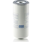 Mann-Filter | Filter, Drucklufttechnik | LB 962/2 Mann-Filter | Filter, Drucklufttechnik | LB 962/2