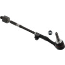 FEBI BILSTEIN 27719 Spurstange