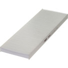 Hengst Filter | Filter, Innenraumluft | E904LI Hengst Filter | Filter, Innenraumluft | E904LI