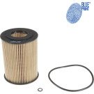 Blue Print | Ölfilter | ADA102104 Blue Print | Ölfilter | ADA102104