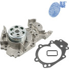 Blue Print | Wasserpumpe | ADC49164