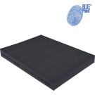 Blue Print | Filter, Innenraumluft | ADG02585 Blue Print | Filter, Innenraumluft | ADG02585