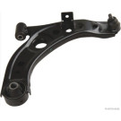 Herth+Buss Jakoparts | Lenker, Radaufhängung | J4916014 Herth+Buss Jakoparts | Lenker, Radaufhängung | J4916014