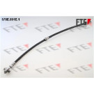 FTE | Bremsschlauch | 9240313