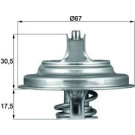 Mahle | Thermostat, Kühlmittel | TX 54 83D