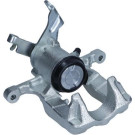 Maxgear | Bremssattel | 82-0415