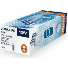 Osram | Glühlampe, Blinkleuchte | Ultra Life R5W Faltschachtel | 5007ULT