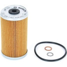 BOSCH 1 457 429 605 Ölfilter