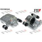 FTE | Bremssattel | 9291497