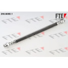 FTE | Bremsschlauch | 9240107