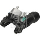 febi bilstein | Gehäuse, Ölfilter | 194033 febi bilstein | Gehäuse, Ölfilter | 194033